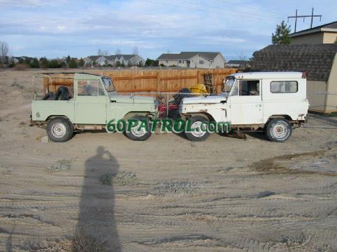 CO soft top 2
