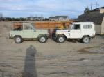 CO soft top 2