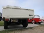 JCCS2010 9