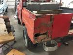 rear corner issues 1