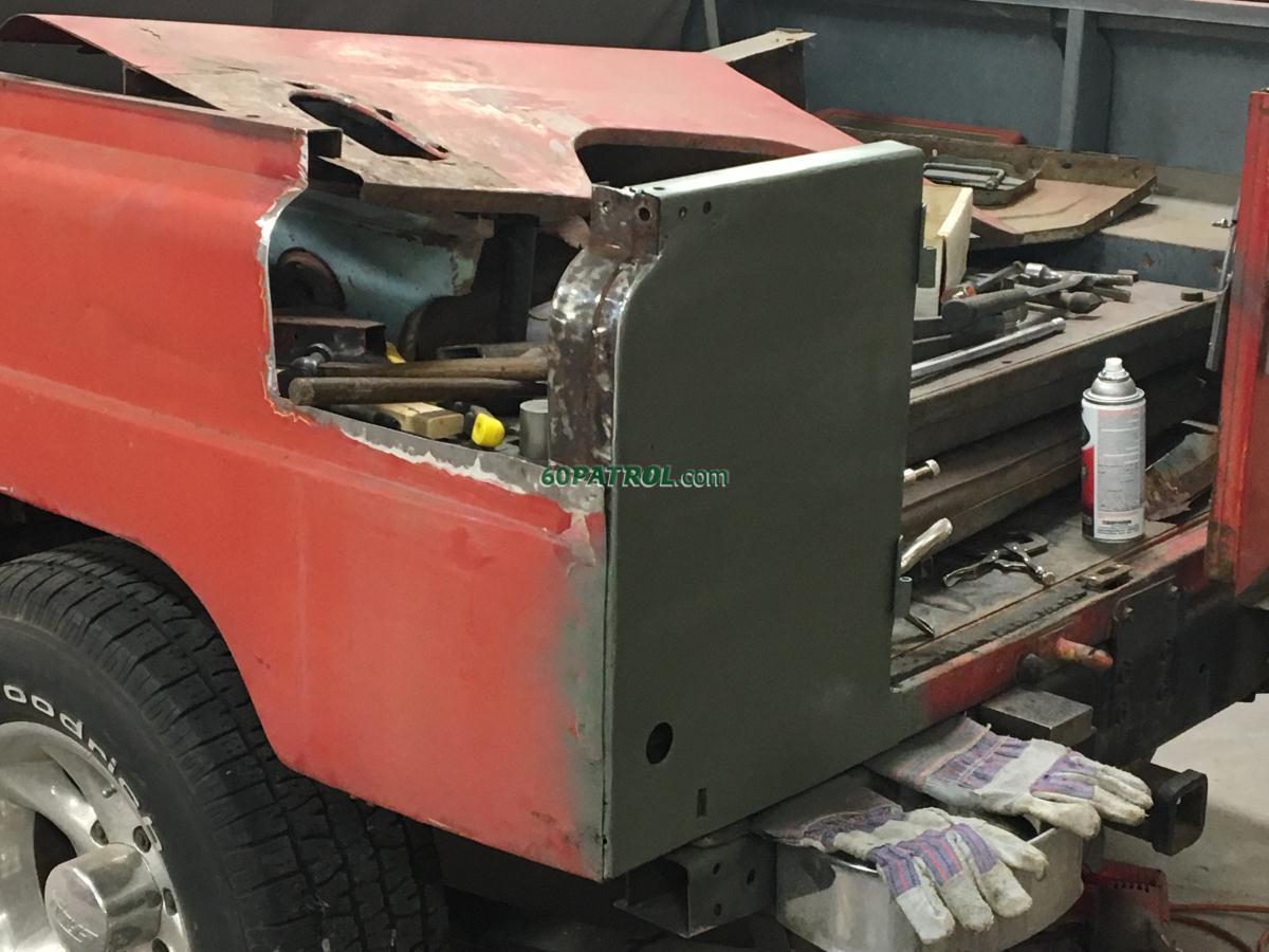 rear corner issues 4