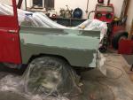 rear corner issues 7