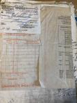 IMG 6748 1