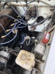 IMG 6741 1