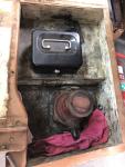 IMG 6715 1