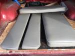 recovered rear seat cushions 01-11-19