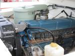 IMG 0223 sm