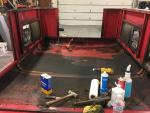 top cleanup 6