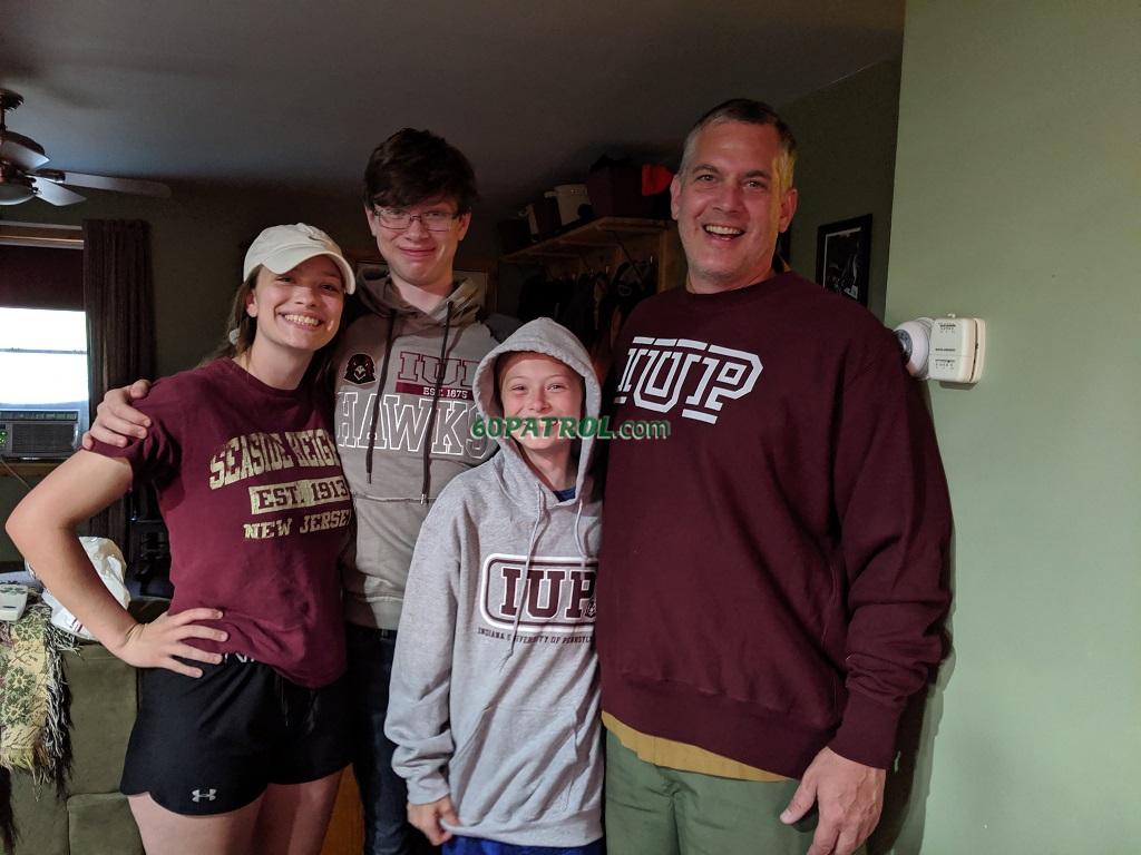 kiddos-iupgear