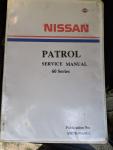 69-patsyIII