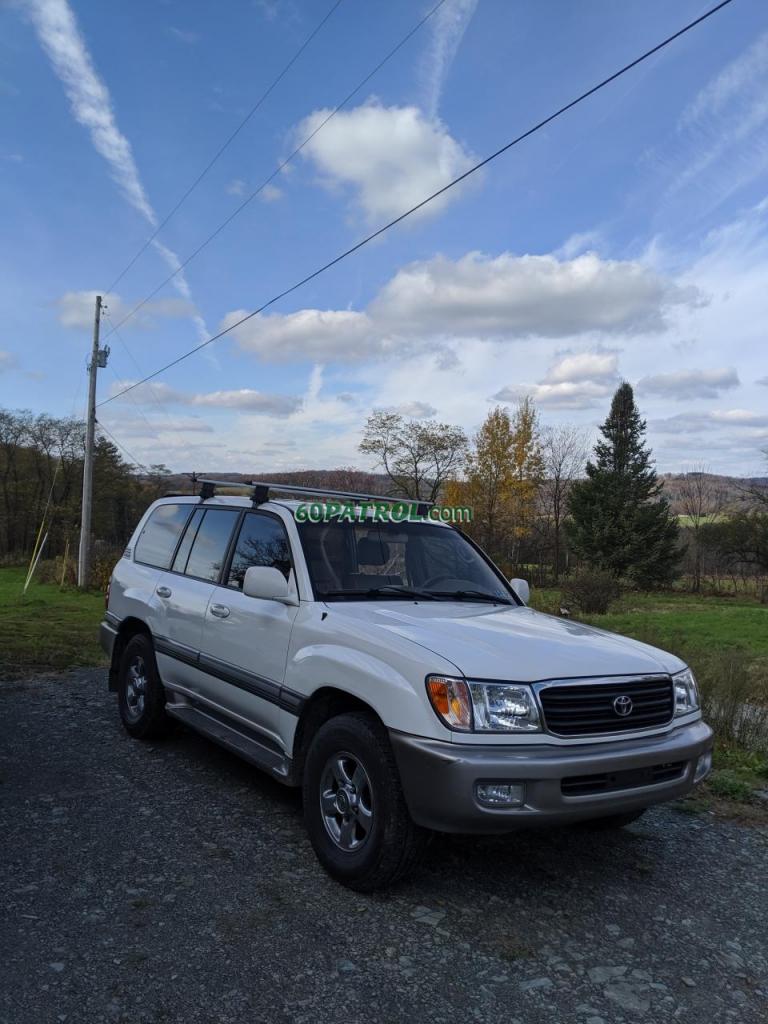 2001LC