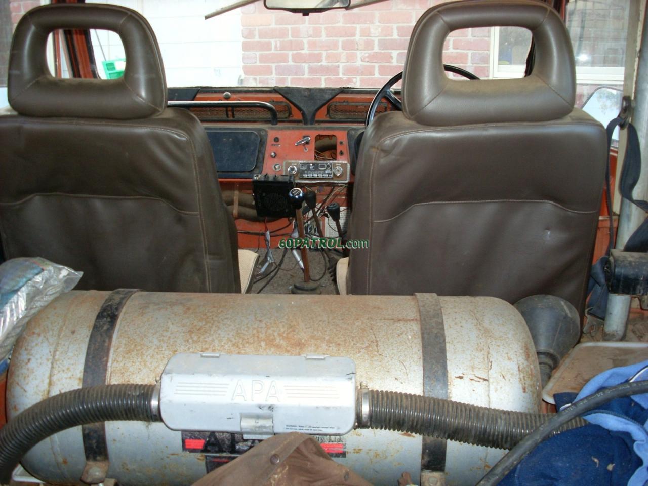 pictures 188