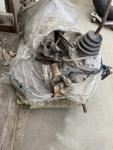 IMG 7754