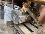 IMG 7755