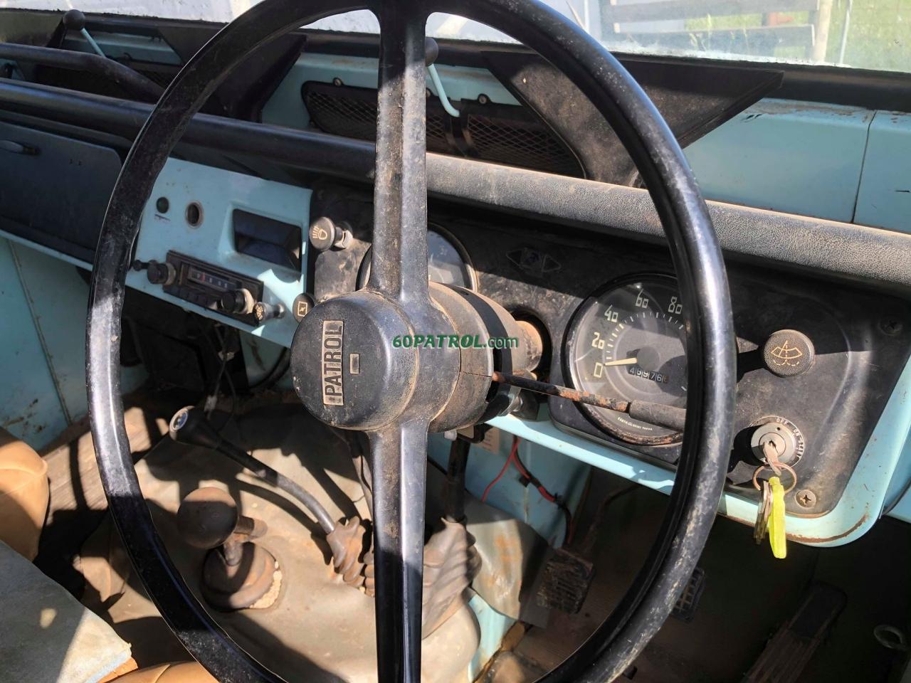77415010 436600400345872 8473244634124910592 n