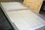 hl glue foam 2