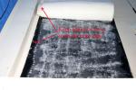 hl glue front 1