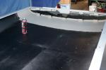 hl rear in 1