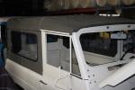 IMG 5788