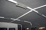 IMG 5792