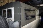 IMG 5794