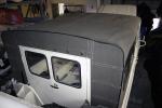 IMG 5797