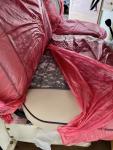 IMG 0232D-1