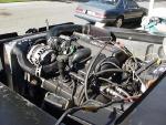 MVC-494F