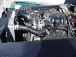 MVC-489F