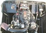patrol-engine-01sm1x1