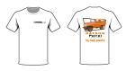 T-shirt 4
