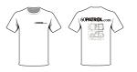 T-shirt 2