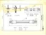 brake lines 2