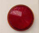 glass brk lens Datsun-1