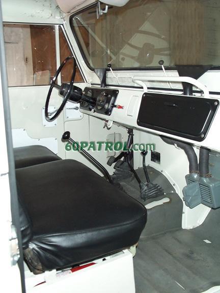 patrol-front (2)
